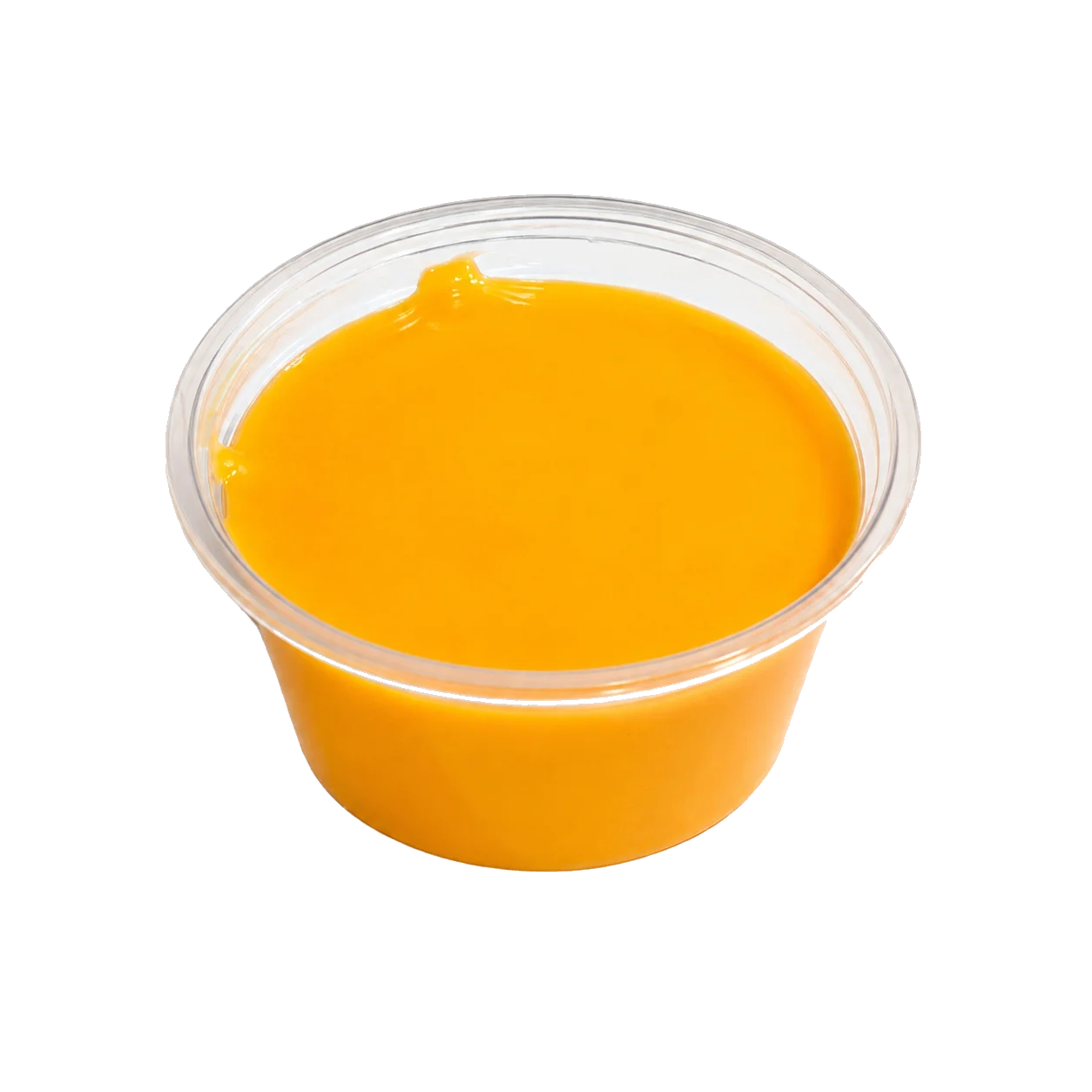 Salsa Cheddar